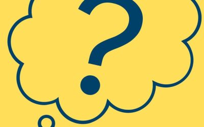 How to Answer “Extracurricular” Questions