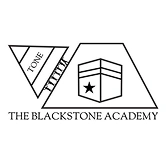 academy